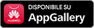 Scarica da AppGallery
